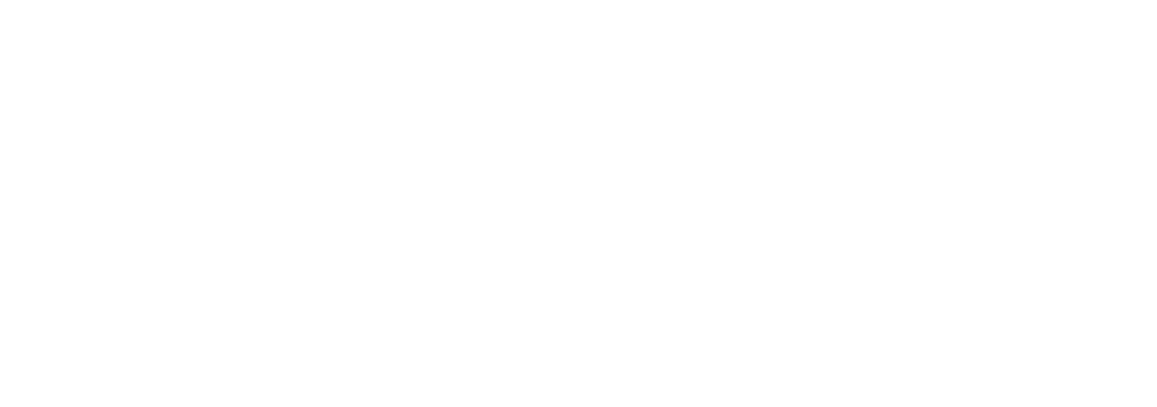 Isserman Ventures